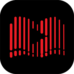 audio.skolskaknjiga.hr logo